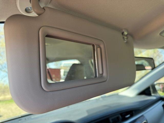 Toyota Corolla  2014