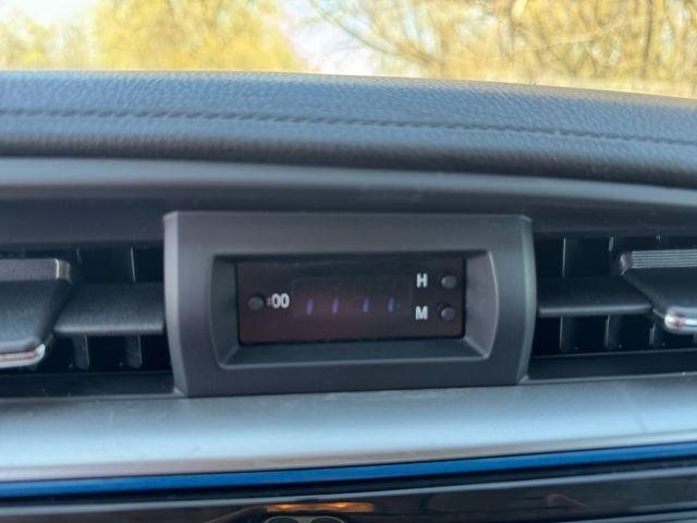 Toyota Corolla  2014