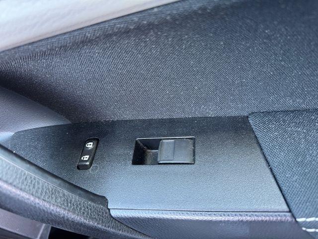 Toyota Corolla  2014