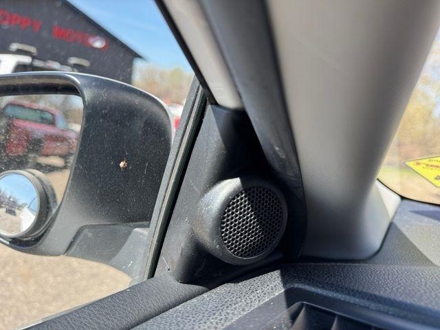 Toyota Corolla  2014