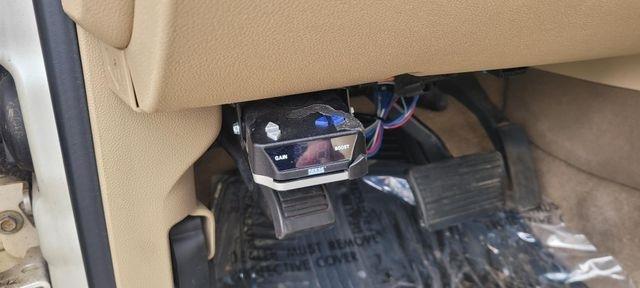 Cadillac Escalade  2010