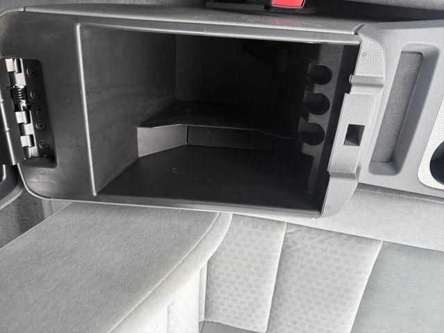 Ford Five Hundred  2005