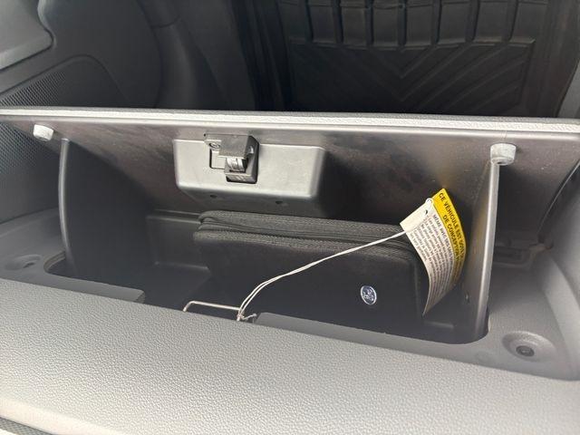 Ford Five Hundred  2005