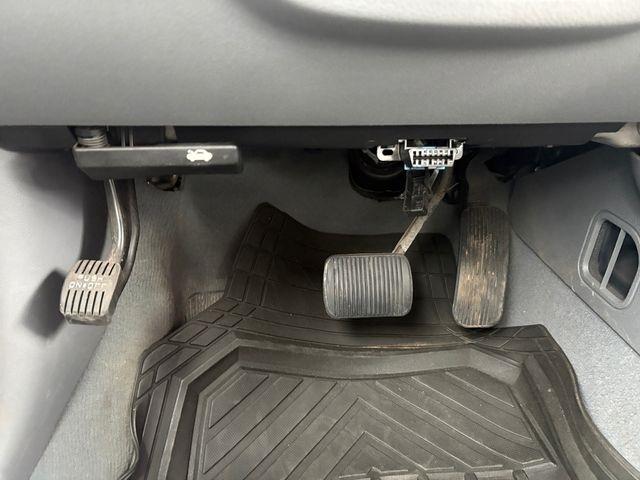 Ford Five Hundred  2005