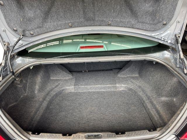 Ford Five Hundred  2005