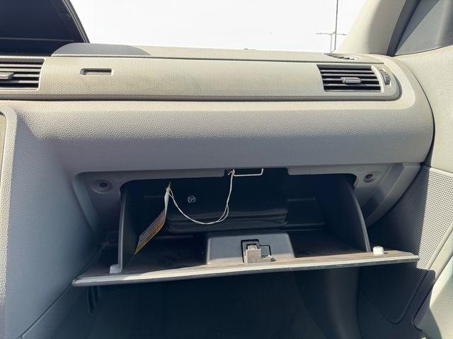 Ford Five Hundred  2005