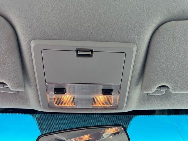 Ford Five Hundred  2005