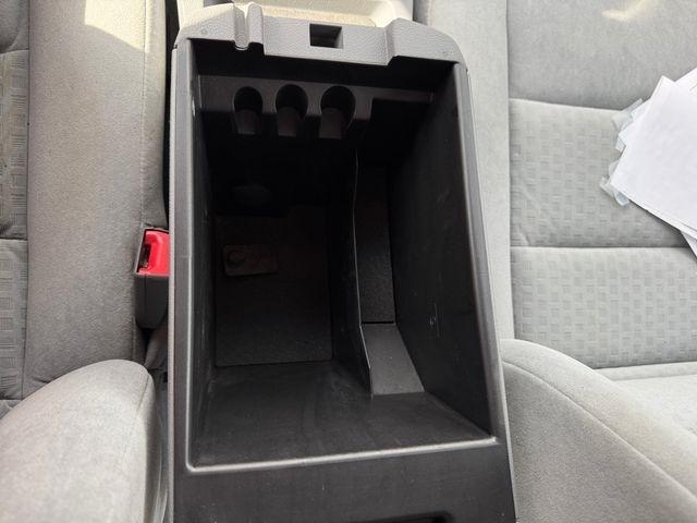 Ford Five Hundred  2005