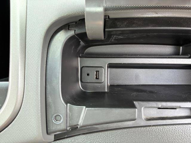 Chevrolet Sonic  2012