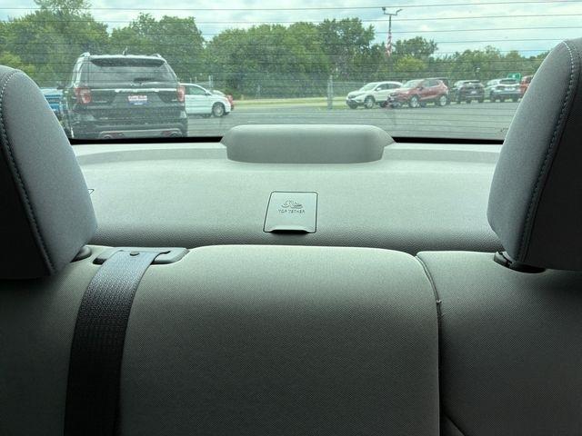 Chevrolet Sonic  2012