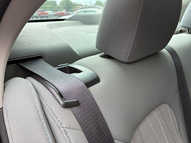 Chevrolet Sonic  2012