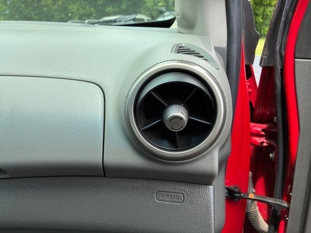 Chevrolet Sonic  2012