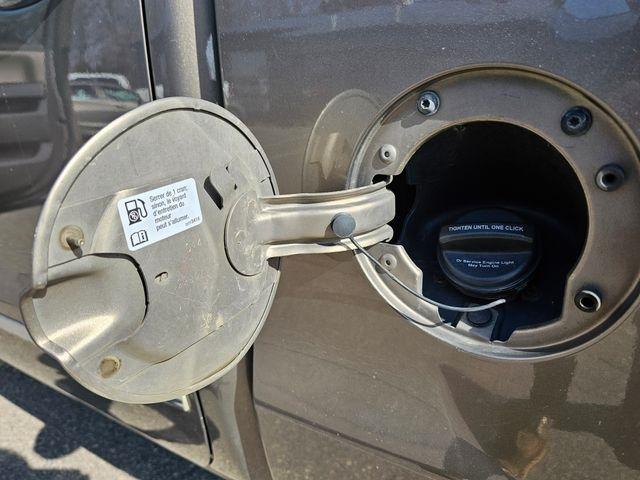 GMC Sierra 1500  2015