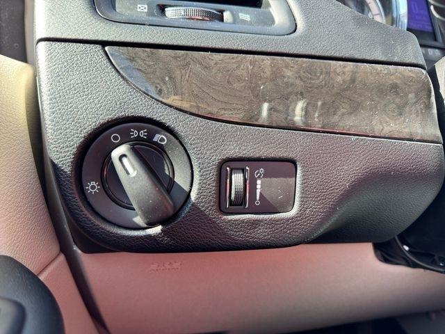 Dodge Grand Caravan  2018