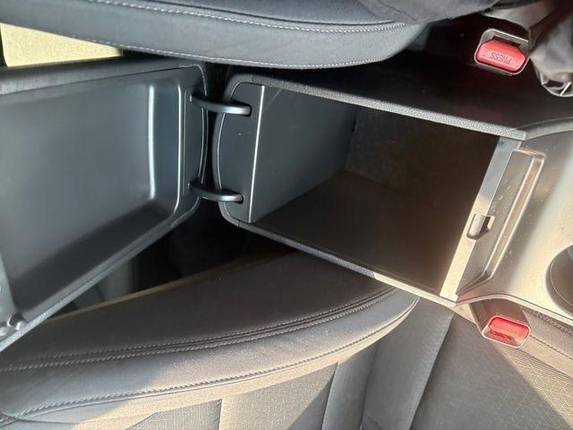 Hyundai Tucson  2016