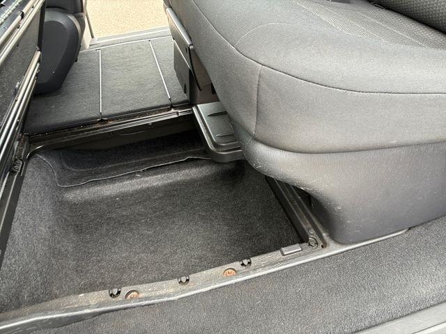Dodge Grand Caravan  2008