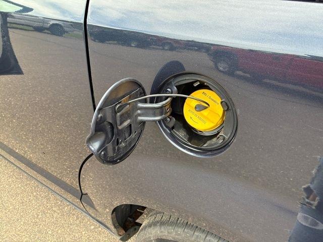 Dodge Grand Caravan  2008