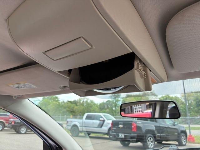 Dodge Grand Caravan  2008