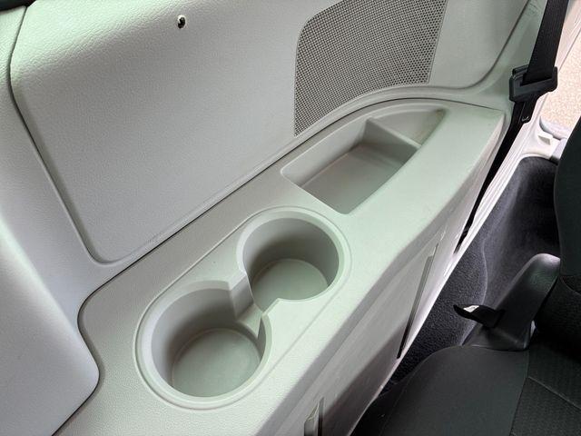 Dodge Grand Caravan  2008