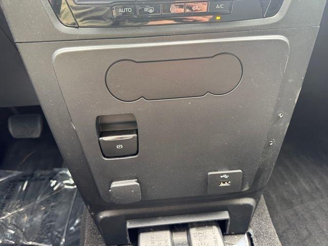 Ford Explorer  2020