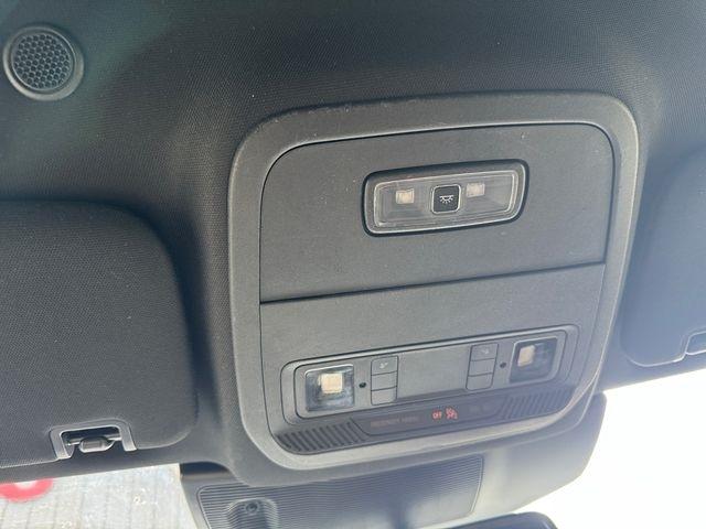Ford Explorer  2020