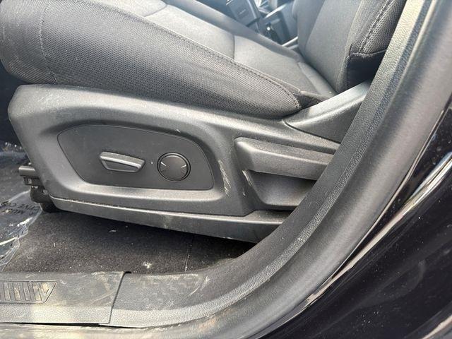 Ford Explorer  2020