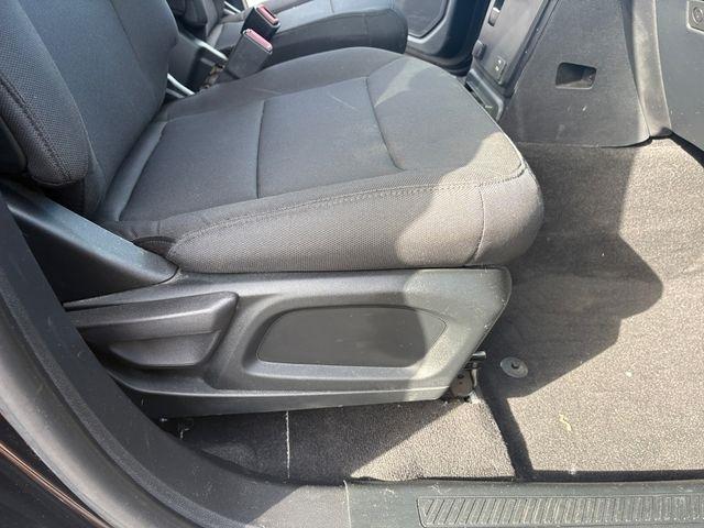 Ford Explorer  2020