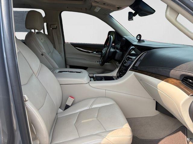 Cadillac Escalade  2020