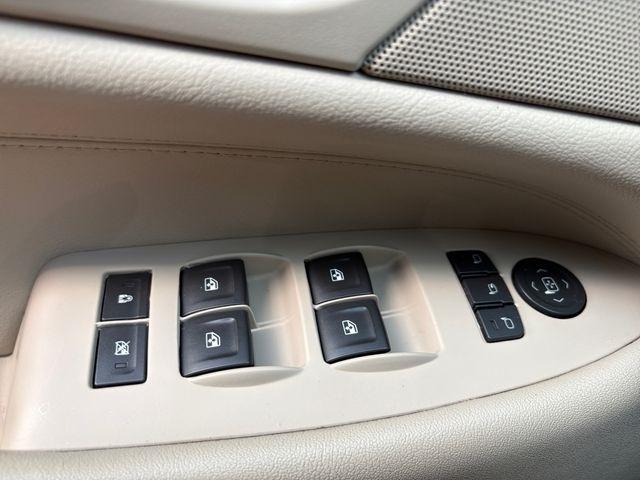 Cadillac Escalade  2020