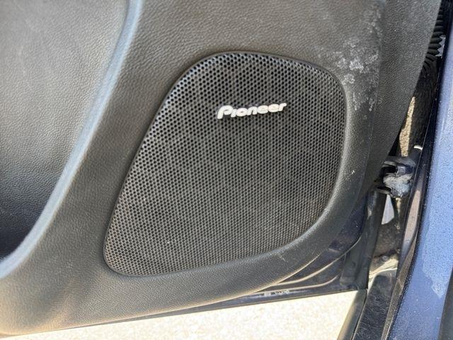 Chevrolet Malibu  2013