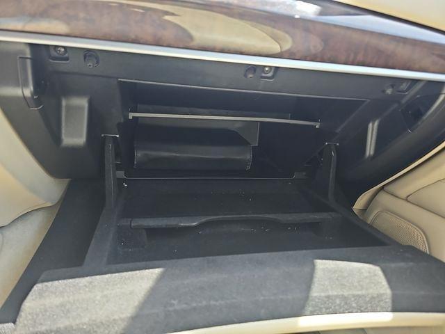 Infiniti QX60  2014