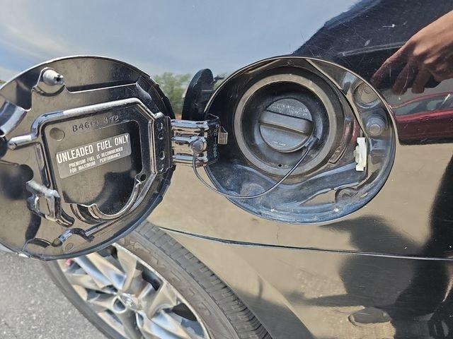 Infiniti QX60  2014