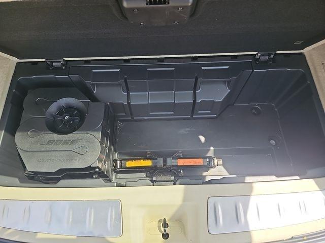 Infiniti QX60  2014