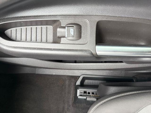 Ford Escape  2019
