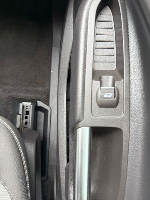 Ford Escape  2019