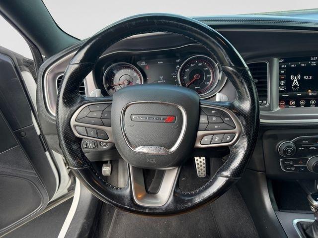 Dodge Charger  2020