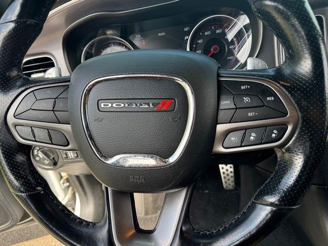 Dodge Charger  2020