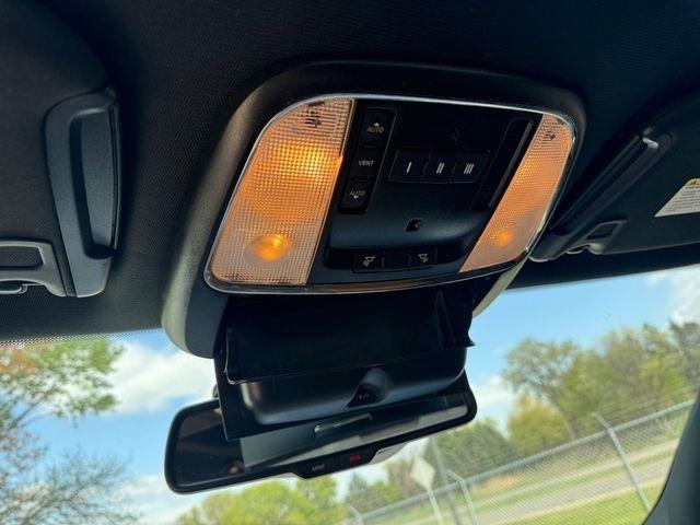 Dodge Charger  2020