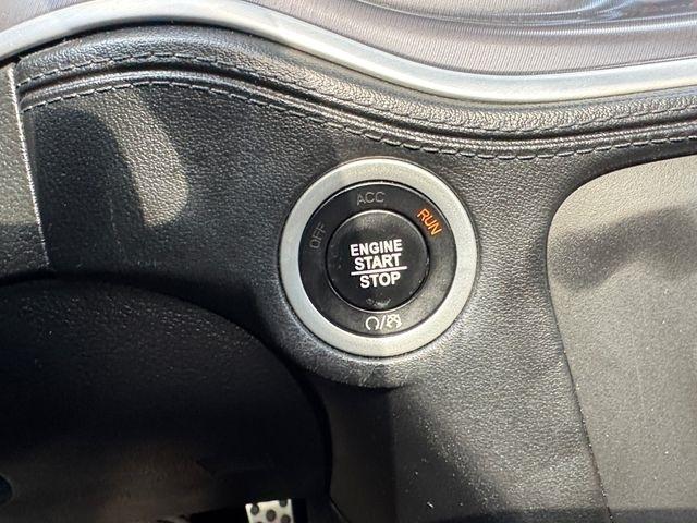 Dodge Charger  2020