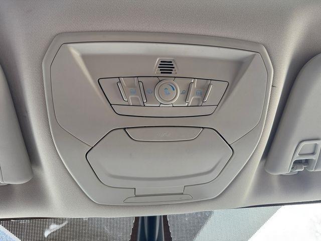 Ford Escape  2013