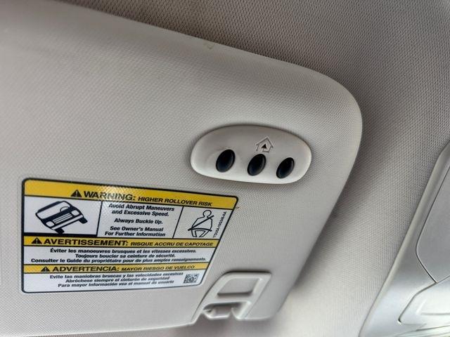 Ford Escape  2013