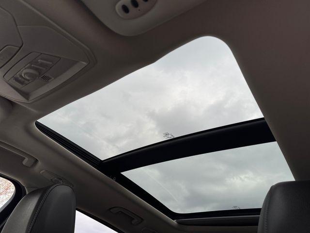 Ford Escape  2013