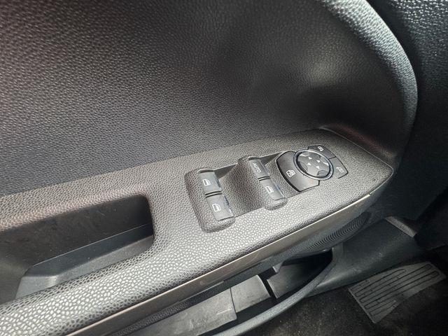 Ford EcoSport  2018