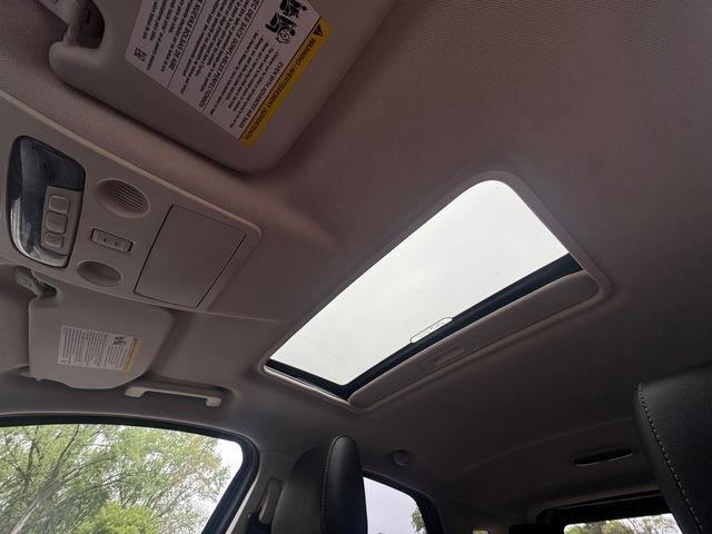 Ford EcoSport  2018