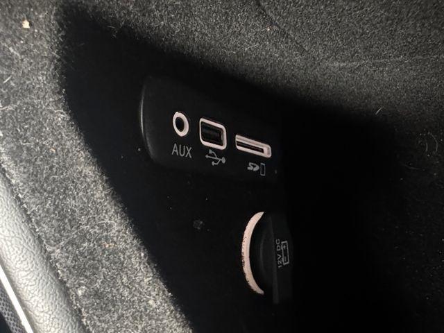 Dodge Challenger  2015