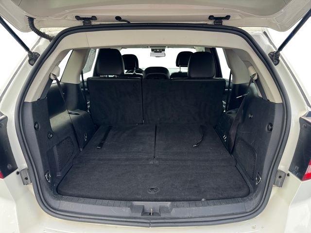 Dodge Journey  2017