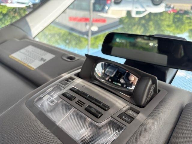 Toyota Highlander  2019