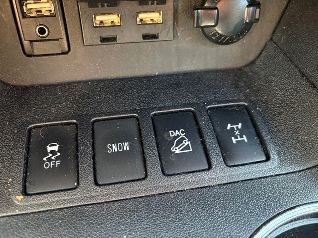 Toyota Highlander  2019