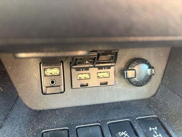 Toyota Highlander  2019