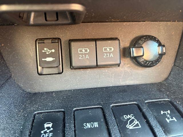 Toyota Highlander  2019